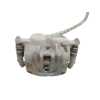 Recambio de pinza freno delantera izquierda para opel vivaro furgón/combi (07.2006 =>) furgón 2.9t l2h2 referencia OEM IAM 68615