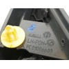 Recambio de mando retrovisor para land rover range rover sport v8 td hse referencia OEM IAM YUF500030  