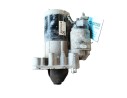 MOTOR ARRANQUE 5802Z8 9801667780 