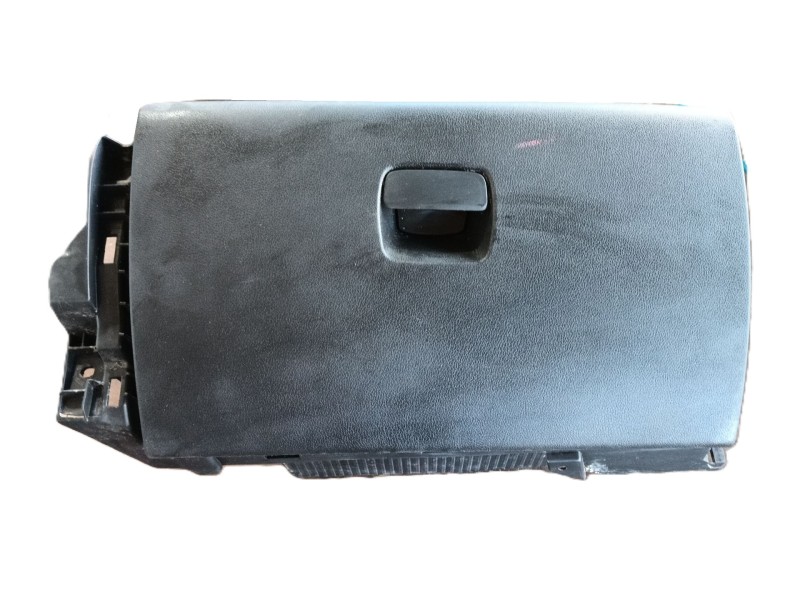 Recambio de guantera para renault trafic iii furgoneta (fg_) 2.0 dci 120 (fgmn) referencia OEM IAM   