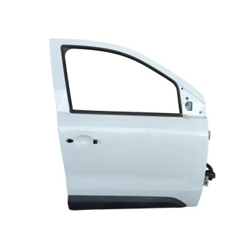 PUERTA DELANTERA DERECHA 801002861R 801103515R 