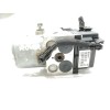 Recambio de abs para mg mg tf 1.8 cat referencia OEM IAM  0273004419 485070
