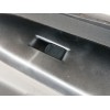 Recambio de puerta delantera derecha para suzuki sx4 rw (ey) glx referencia OEM IAM COMPLETA  