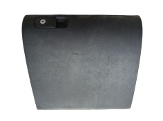 Recambio de guantera para volkswagen golf plus v (5m1, 521) 2.0 tdi referencia OEM IAM   