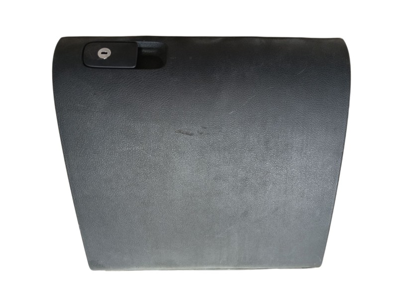 Recambio de guantera para volkswagen golf plus v (5m1, 521) 2.0 tdi referencia OEM IAM   