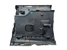 Recambio de guantera para volkswagen golf plus v (5m1, 521) 2.0 tdi referencia OEM IAM    2