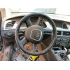 audi a4 b8 (8k2) del año 2010