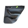 Recambio de guarnecido puerta trasera derecha para seat ateca 5fp / fdffax0 khp8pz xperience at referencia OEM IAM 575867212AXMF