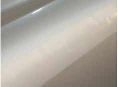 Recambio de puerta delantera izquierda para toyota avensis (_t25_) 2.0 d-4d (cdt250_) referencia OEM IAM    2