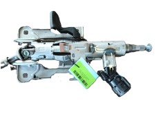 Recambio de columna direccion para peugeot 208 i (ca_, cc_) 1.4 hdi referencia OEM IAM    2