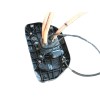 Recambio de cables para volkswagen id.4 (e21) performance referencia OEM IAM 11A971531DS 40001326168CHR0001 