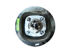 Recambio de servofreno para peugeot 208 i (ca_, cc_) 1.4 hdi referencia OEM IAM   