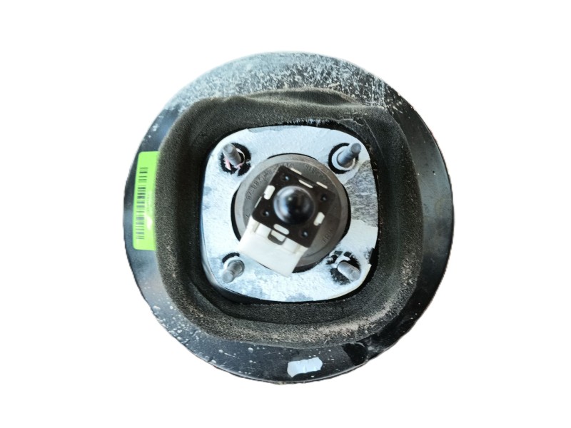 Recambio de servofreno para peugeot 208 i (ca_, cc_) 1.4 hdi referencia OEM IAM   