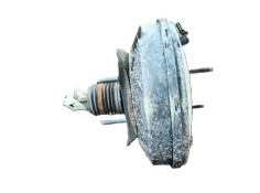 Recambio de servofreno para peugeot 208 i (ca_, cc_) 1.4 hdi referencia OEM IAM    2