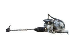 Recambio de cremallera direccion para peugeot 208 i (ca_, cc_) 1.4 hdi referencia OEM IAM    2