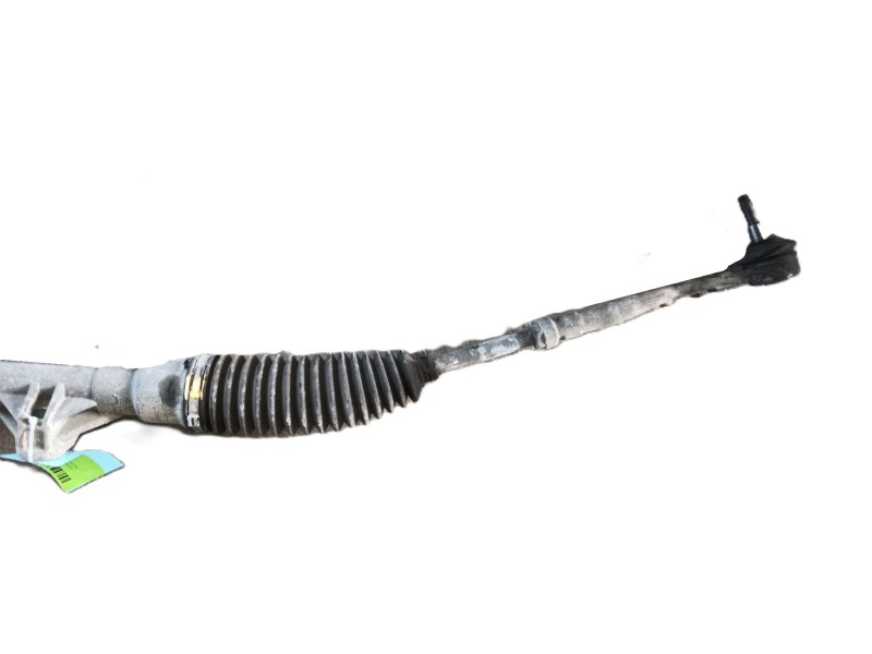 Recambio de cremallera direccion para peugeot 208 i (ca_, cc_) 1.4 hdi referencia OEM IAM   