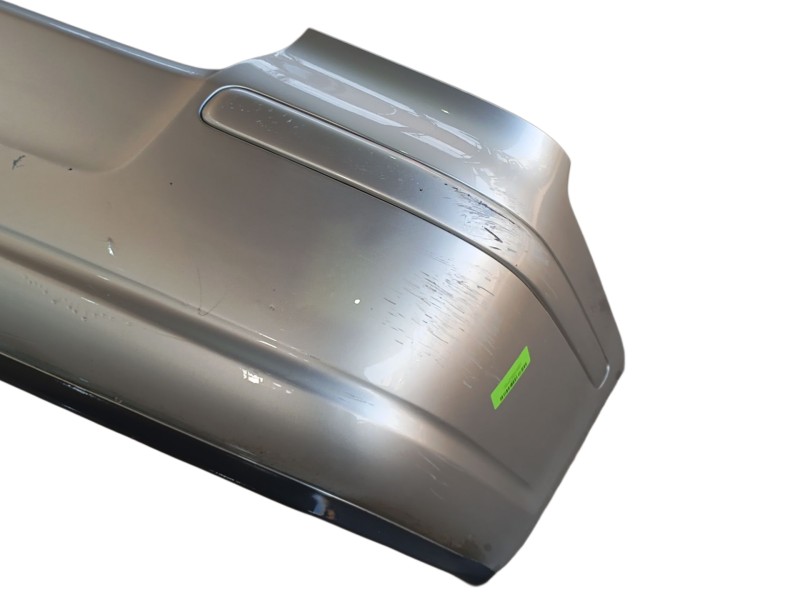 Recambio de paragolpes trasero para toyota avensis (_t25_) 2.0 d-4d (cdt250_) referencia OEM IAM   