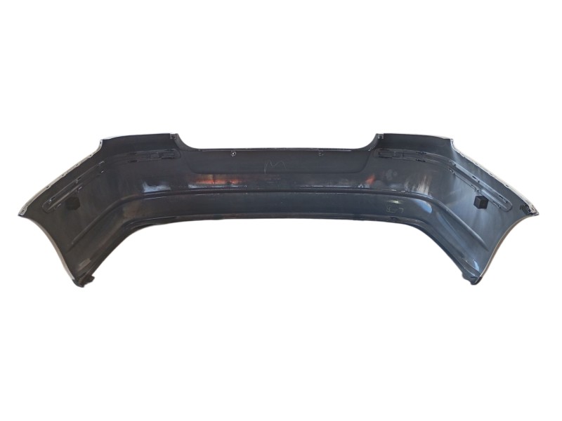 Recambio de paragolpes trasero para toyota avensis (_t25_) 2.0 d-4d (cdt250_) referencia OEM IAM   