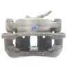 Recambio de pinza freno delantera izquierda para iveco daily caja abierta / volquete 2.8 diesel referencia OEM IAM   