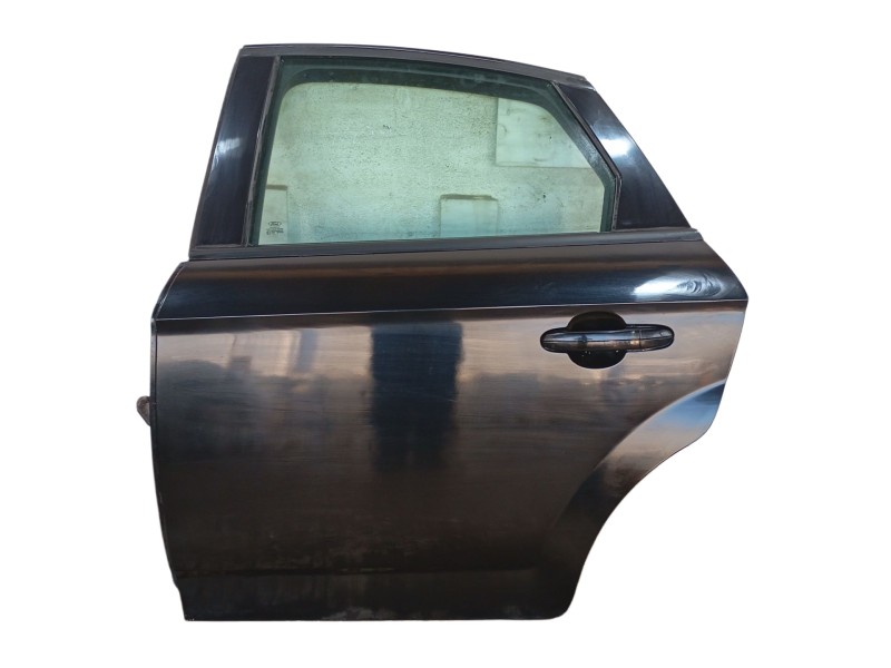 Recambio de puerta trasera izquierda para ford mondeo iv sedán (ba7) 2.0 tdci referencia OEM IAM   