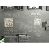 Recambio de modulo electronico para volkswagen golf 1.5 etsi mhev referencia OEM IAM 3WA959592A  