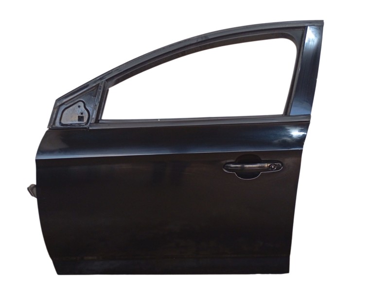 Recambio de puerta delantera izquierda para ford mondeo iv sedán (ba7) 2.0 tdci referencia OEM IAM   