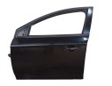 PUERTA DELANTERA IZQUIERDA 1778162 