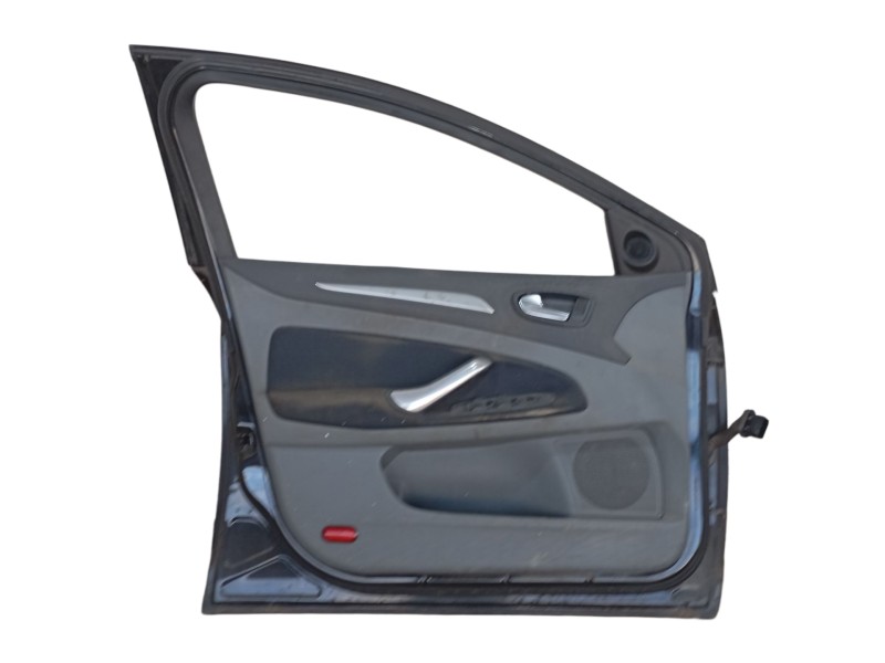 Recambio de puerta delantera izquierda para ford mondeo iv sedán (ba7) 2.0 tdci referencia OEM IAM   