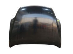 Recambio de capot para ford mondeo iv sedán (ba7) 2.0 tdci referencia OEM IAM 1469592  