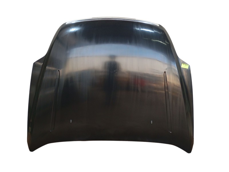 Recambio de capot para ford mondeo iv sedán (ba7) 2.0 tdci referencia OEM IAM 1469592  