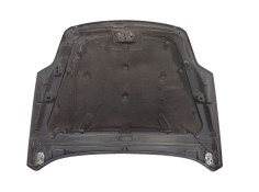 Recambio de capot para ford mondeo iv sedán (ba7) 2.0 tdci referencia OEM IAM 1469592   2