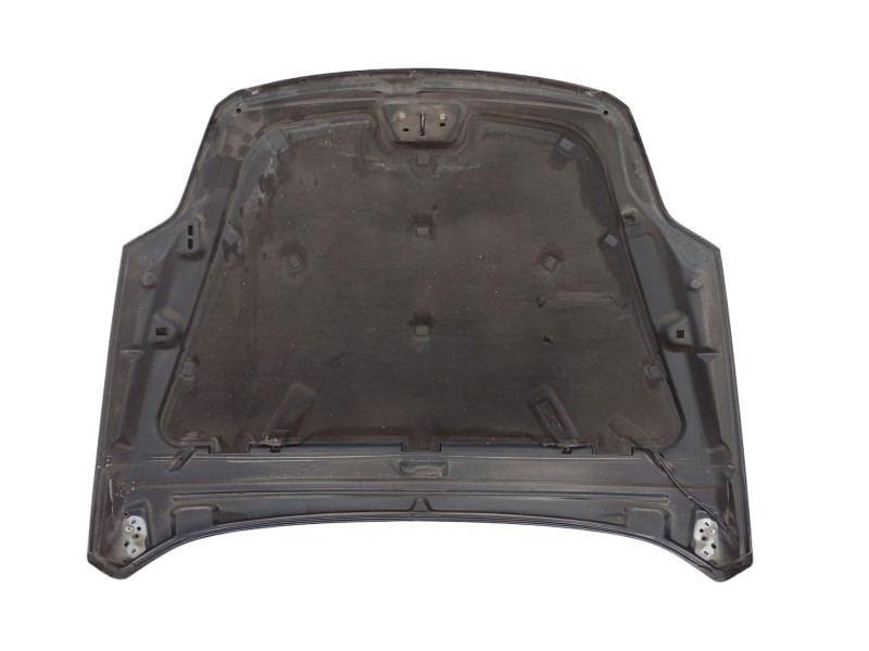 Recambio de capot para ford mondeo iv sedán (ba7) 2.0 tdci referencia OEM IAM 1469592  