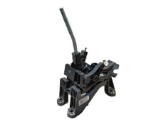 Recambio de palanca cambio para ford ka+ iii (uk, fk) 1.2 referencia OEM IAM 2428887 J7BR7C453AVD 