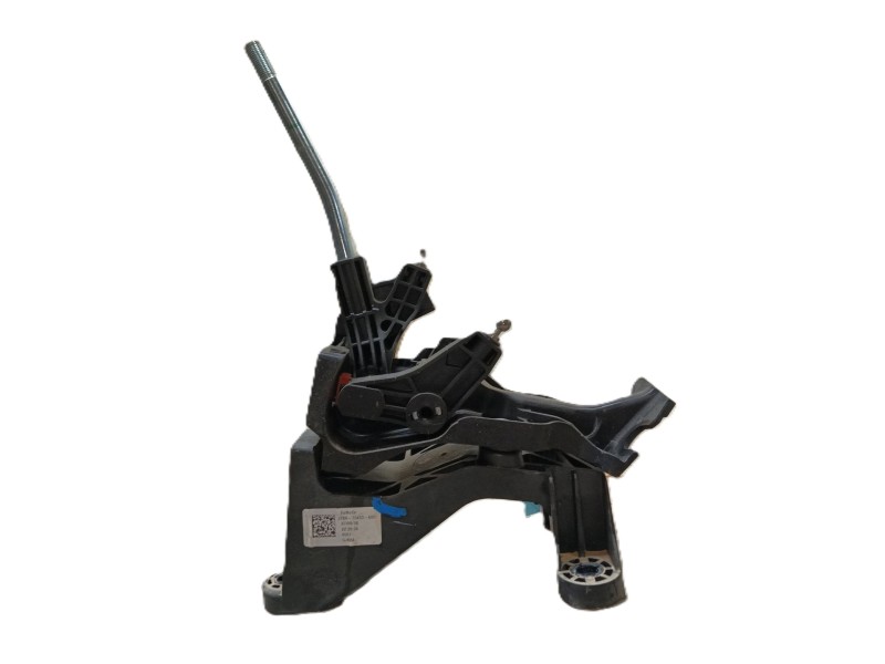 Recambio de palanca cambio para ford ka+ iii (uk, fk) 1.2 referencia OEM IAM 2428887 J7BR7C453AVD 
