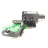 Recambio de sensor presion para opel crossland x edition referencia OEM IAM 9812047080  