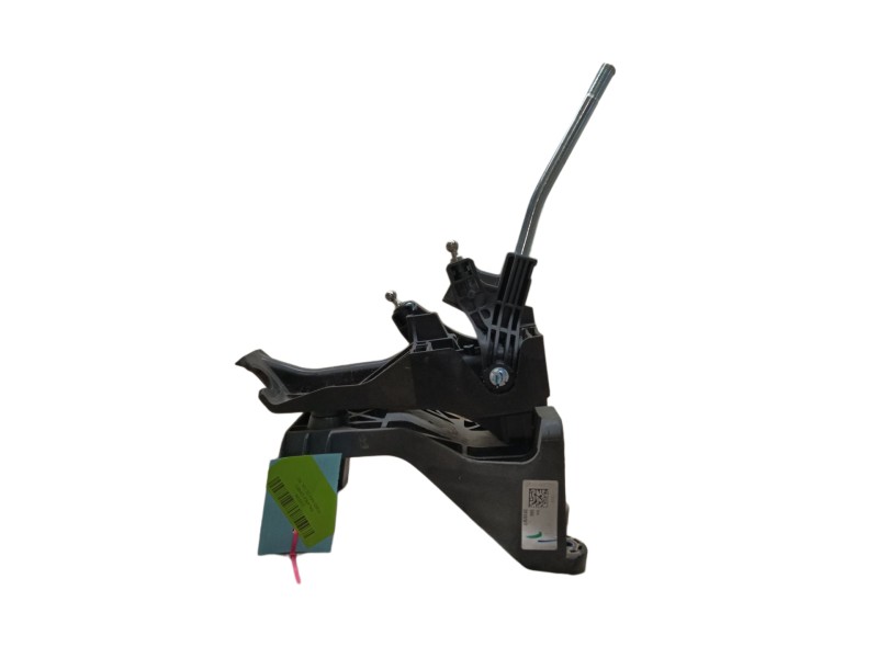 Recambio de palanca cambio para ford ka+ iii (uk, fk) 1.2 referencia OEM IAM 2428887 J7BR7C453AVD 