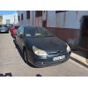 citroën c5 ii (rc_) del año 2007