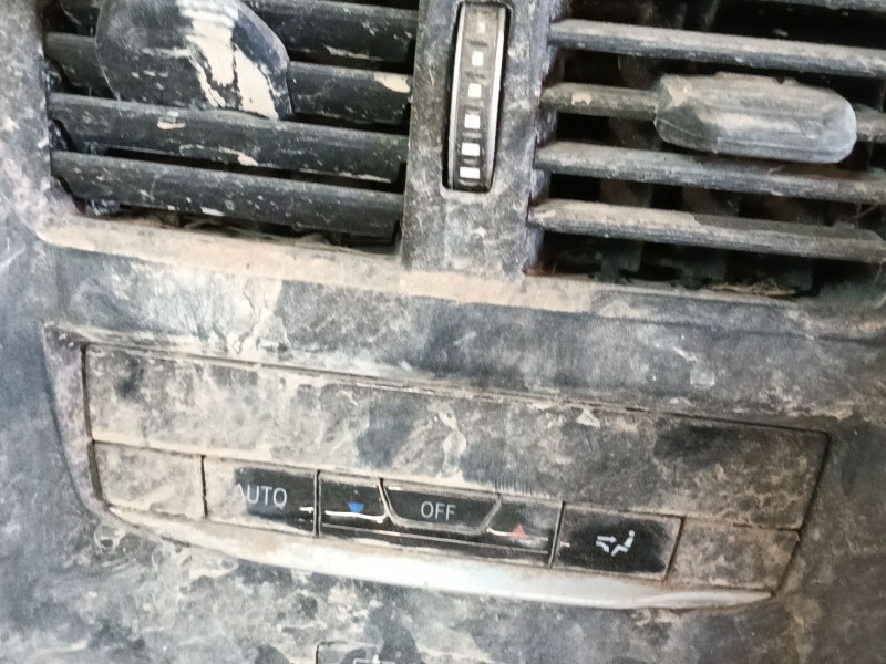 Recambio de apoyabrazos central para bmw 3 (g20, g80, g28) 320 d mild-hybrid referencia OEM IAM   