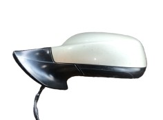 Recambio de retrovisor izquierdo para peugeot 407 (6d_) 2.0 hdi 135 (6drhrh, 6drhre, 6drhrg, 6drhrj) referencia OEM IAM   