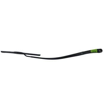 BRAZO LIMPIA DELANTERO IZQUIERDO 98311H8000 YBLPA26387 