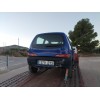 fiat seicento (187) del año 2002