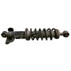 Recambio de amortiguador trasero derecho para peugeot 407 sr confort referencia OEM IAM 5206AY  