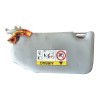 Recambio de parasol derecho para ford ka+ iii (uk, fk) 1.2 referencia OEM IAM 2026379  