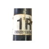 Recambio de transmision delantera izquierda para nissan qashqai ii (j11, j11_) 1.5 dci referencia OEM IAM 39101HV80B 29092051600