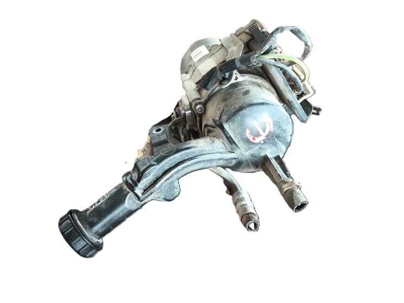 Recambio de bomba direccion para citroën berlingo multispace (b9) 1.6 hdi 90 referencia OEM IAM   