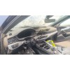 Recambio de salpicadero para audi a4 b9 (8w2, 8wc) 35 tdi mild hybrid referencia OEM IAM   