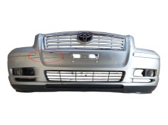 Recambio de paragolpes delantero para toyota avensis (_t25_) 2.0 d-4d (cdt250_) referencia OEM IAM   