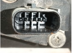 Recambio de caudalimetro para citroën jumper iii furgoneta 2.2 hdi 100 referencia OEM IAM 1920KQ   2