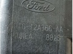 Recambio de bobina encendido para ford ka+ iii (uk, fk) 1.2 referencia OEM IAM 2164215   2