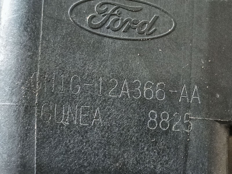 Recambio de bobina encendido para ford ka+ iii (uk, fk) 1.2 referencia OEM IAM 2164215  